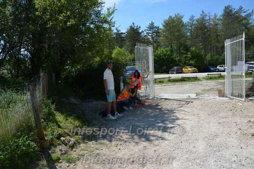 Marathon_Cheverny2026_Samedi/CHEVERNYTRAIL2026_07250.JPG