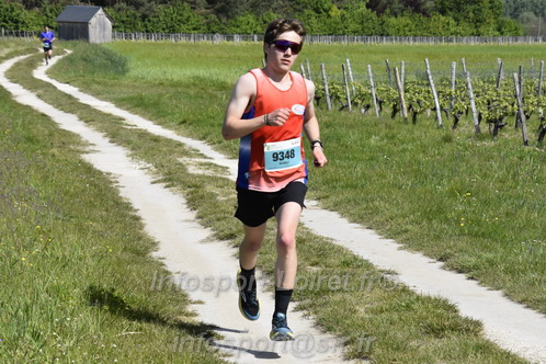 Marathon_Cheverny2026_Samedi/CHEVERNYTRAIL2026_07255.JPG