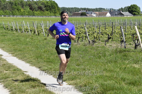 Marathon_Cheverny2026_Samedi/CHEVERNYTRAIL2026_07256.JPG