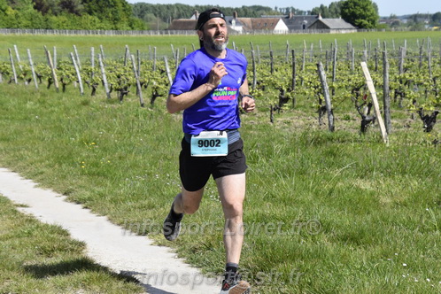 Marathon_Cheverny2026_Samedi/CHEVERNYTRAIL2026_07257.JPG
