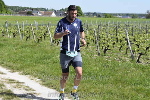 Marathon_Cheverny2026_Samedi/CHEVERNYTRAIL2026_07263.JPG
