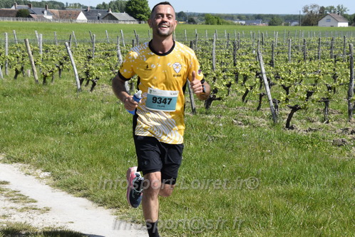 Marathon_Cheverny2026_Samedi/CHEVERNYTRAIL2026_07264.JPG