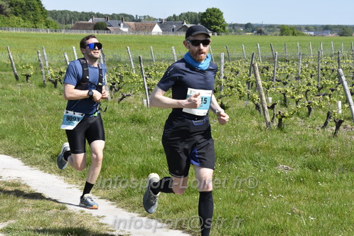 Marathon_Cheverny2026_Samedi/CHEVERNYTRAIL2026_07265.JPG