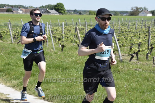 Marathon_Cheverny2026_Samedi/CHEVERNYTRAIL2026_07266.JPG