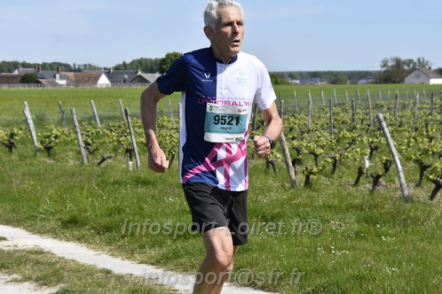 Marathon_Cheverny2026_Samedi/CHEVERNYTRAIL2026_07267.JPG