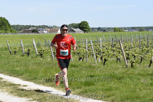 Marathon_Cheverny2026_Samedi/CHEVERNYTRAIL2026_07268.JPG