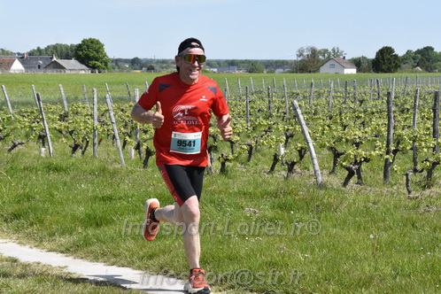 Marathon_Cheverny2026_Samedi/CHEVERNYTRAIL2026_07269.JPG