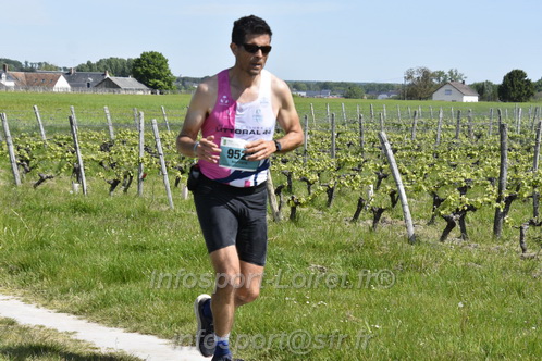 Marathon_Cheverny2026_Samedi/CHEVERNYTRAIL2026_07270.JPG