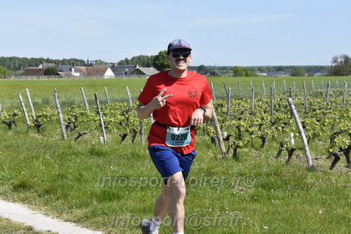 Marathon_Cheverny2026_Samedi/CHEVERNYTRAIL2026_07271.JPG