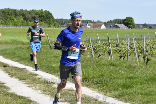 Marathon_Cheverny2026_Samedi/CHEVERNYTRAIL2026_07273.JPG