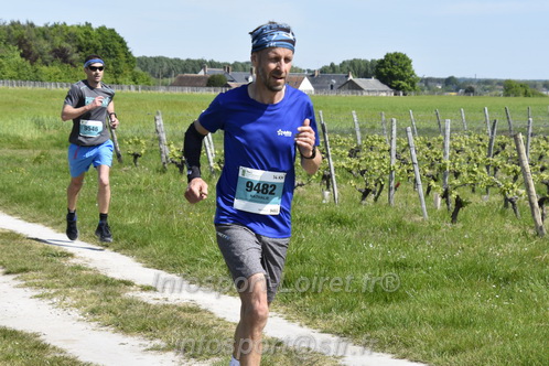 Marathon_Cheverny2026_Samedi/CHEVERNYTRAIL2026_07274.JPG