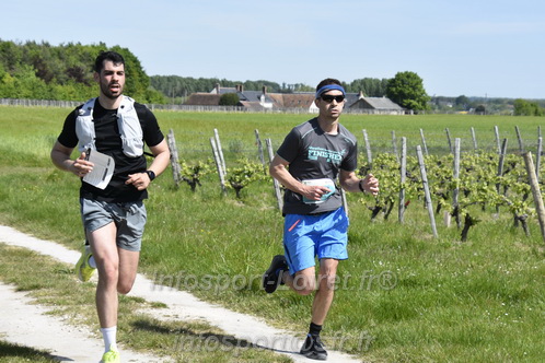 Marathon_Cheverny2026_Samedi/CHEVERNYTRAIL2026_07275.JPG