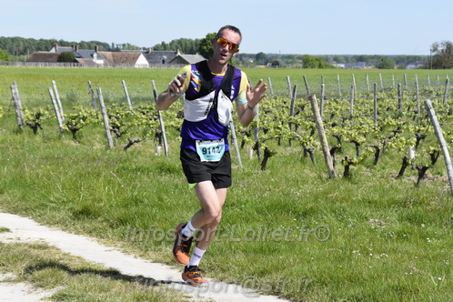 Marathon_Cheverny2026_Samedi/CHEVERNYTRAIL2026_07277.JPG