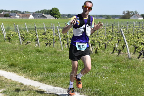 Marathon_Cheverny2026_Samedi/CHEVERNYTRAIL2026_07278.JPG