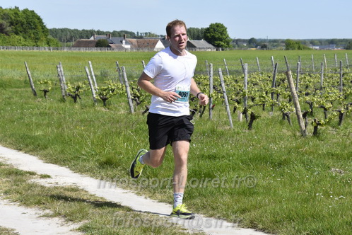 Marathon_Cheverny2026_Samedi/CHEVERNYTRAIL2026_07279.JPG