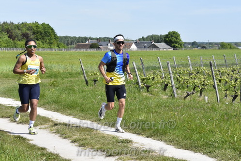 Marathon_Cheverny2026_Samedi/CHEVERNYTRAIL2026_07280.JPG