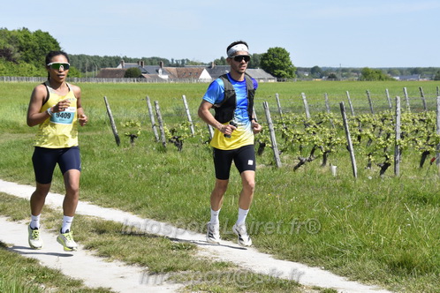 Marathon_Cheverny2026_Samedi/CHEVERNYTRAIL2026_07281.JPG