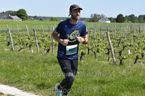 Marathon_Cheverny2026_Samedi/CHEVERNYTRAIL2026_07283.JPG