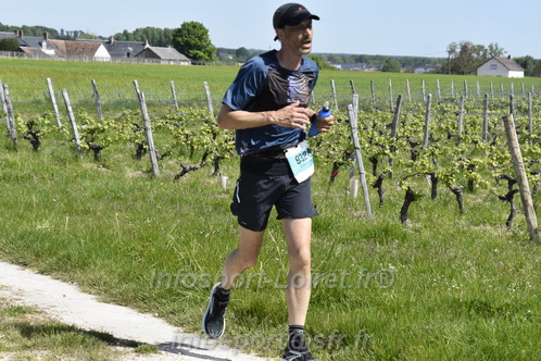 Marathon_Cheverny2026_Samedi/CHEVERNYTRAIL2026_07284.JPG