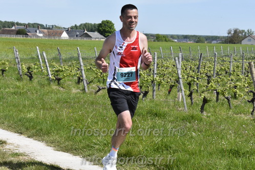 Marathon_Cheverny2026_Samedi/CHEVERNYTRAIL2026_07287.JPG