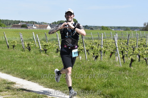 Marathon_Cheverny2026_Samedi/CHEVERNYTRAIL2026_07290.JPG
