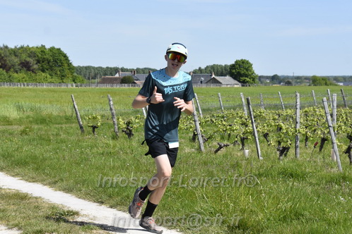 Marathon_Cheverny2026_Samedi/CHEVERNYTRAIL2026_07291.JPG