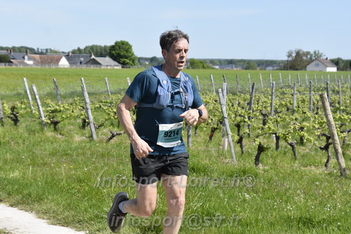 Marathon_Cheverny2026_Samedi/CHEVERNYTRAIL2026_07293.JPG