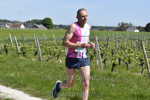 Marathon_Cheverny2026_Samedi/CHEVERNYTRAIL2026_07294.JPG