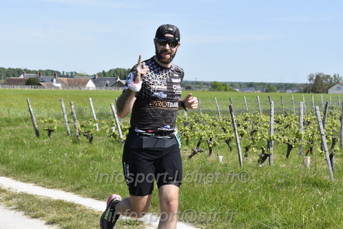 Marathon_Cheverny2026_Samedi/CHEVERNYTRAIL2026_07295.JPG