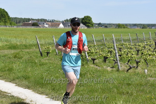 Marathon_Cheverny2026_Samedi/CHEVERNYTRAIL2026_07297.JPG