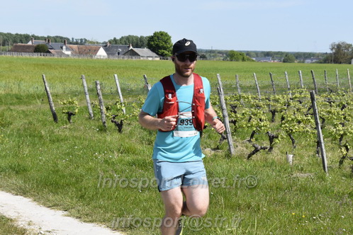 Marathon_Cheverny2026_Samedi/CHEVERNYTRAIL2026_07298.JPG