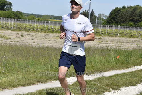 Marathon_Cheverny2026_Samedi/CHEVERNYTRAIL2026_07300.JPG