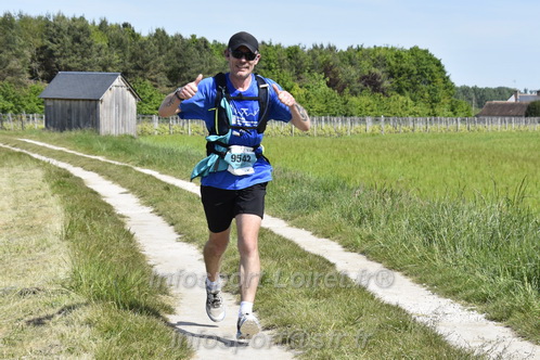 Marathon_Cheverny2026_Samedi/CHEVERNYTRAIL2026_07304.JPG