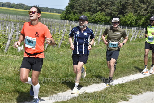 Marathon_Cheverny2026_Samedi/CHEVERNYTRAIL2026_07307.JPG