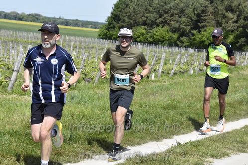 Marathon_Cheverny2026_Samedi/CHEVERNYTRAIL2026_07308.JPG