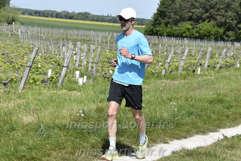 Marathon_Cheverny2026_Samedi/CHEVERNYTRAIL2026_07310.JPG