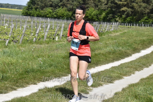 Marathon_Cheverny2026_Samedi/CHEVERNYTRAIL2026_07311.JPG
