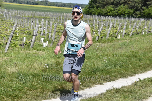 Marathon_Cheverny2026_Samedi/CHEVERNYTRAIL2026_07312.JPG