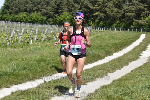 Marathon_Cheverny2026_Samedi/CHEVERNYTRAIL2026_07313.JPG
