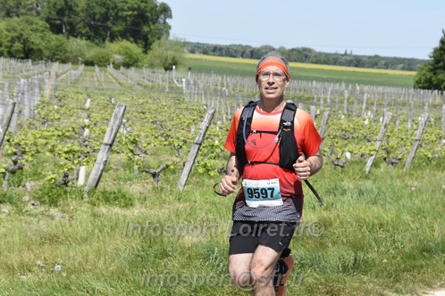 Marathon_Cheverny2026_Samedi/CHEVERNYTRAIL2026_07315.JPG