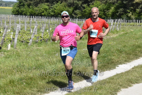 Marathon_Cheverny2026_Samedi/CHEVERNYTRAIL2026_07316.JPG