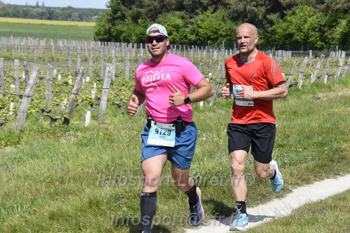 Marathon_Cheverny2026_Samedi/CHEVERNYTRAIL2026_07317.JPG