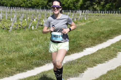 Marathon_Cheverny2026_Samedi/CHEVERNYTRAIL2026_07318.JPG