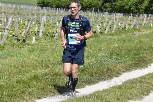 Marathon_Cheverny2026_Samedi/CHEVERNYTRAIL2026_07319.JPG