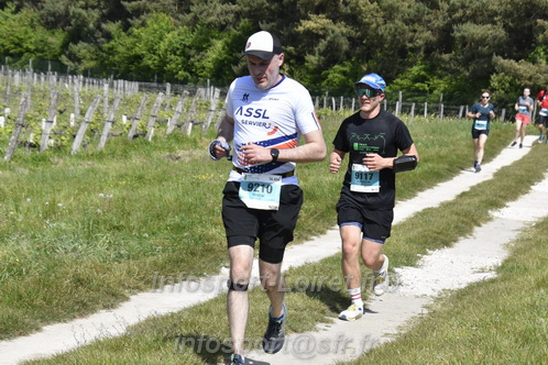 Marathon_Cheverny2026_Samedi/CHEVERNYTRAIL2026_07320.JPG