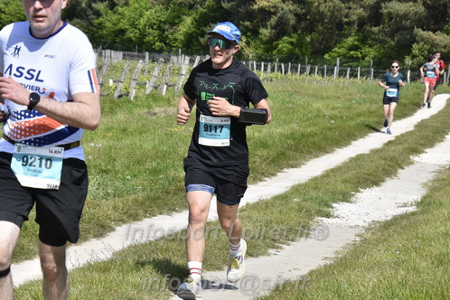 Marathon_Cheverny2026_Samedi/CHEVERNYTRAIL2026_07321.JPG