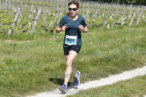 Marathon_Cheverny2026_Samedi/CHEVERNYTRAIL2026_07322.JPG