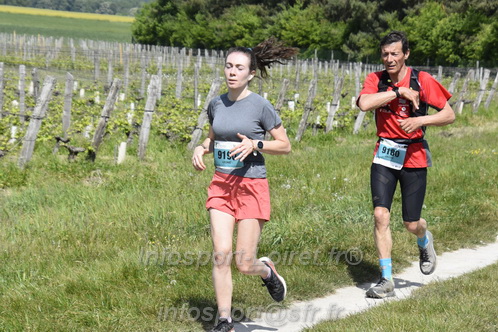 Marathon_Cheverny2026_Samedi/CHEVERNYTRAIL2026_07323.JPG