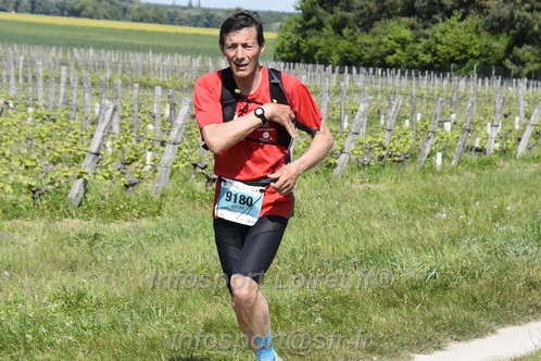 Marathon_Cheverny2026_Samedi/CHEVERNYTRAIL2026_07324.JPG