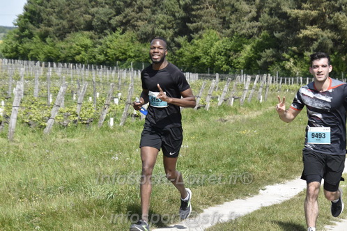 Marathon_Cheverny2026_Samedi/CHEVERNYTRAIL2026_07325.JPG